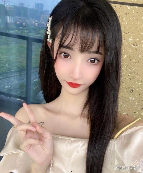 刘美丽最新爆料新闻,揭秘娱乐圈惊人内幕 第3张 刘美丽最新爆料新闻,揭秘娱乐圈惊人内幕 第3张