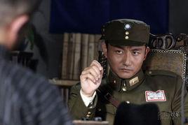 理发师大叔爆料视频,视频背后惊人内幕曝光 第1张 理发师大叔爆料视频,视频背后惊人内幕曝光 第1张