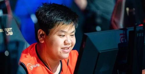 刘航大哥爆料隐情视频,隐情视频背后的惊人真相 第3张 刘航大哥爆料隐情视频,隐情视频背后的惊人真相 第3张