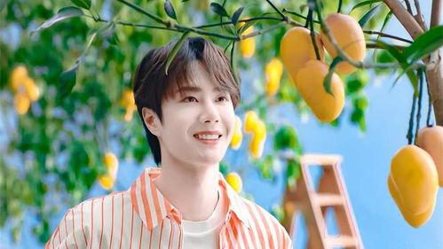 刘涛和王一博最新爆料,揭秘娱乐圈幕后故事