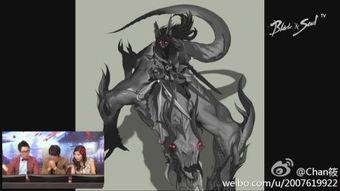 最新爆料监管咒术师视频,神秘力量背后的真相曝光 第1张 最新爆料监管咒术师视频,神秘力量背后的真相曝光 第1张