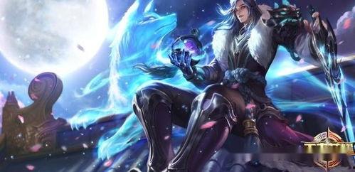 王者爆料东哥视频大全下载,东哥视频大全独家下载攻略  第1张