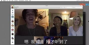 解除好友2在线观看,深度解析解除好友2在线观看背后的故事 第3张 解除好友2在线观看,深度解析解除好友2在线观看背后的故事 第3张