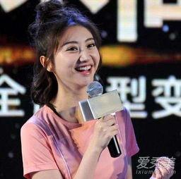 最新八卦爆料明星是谁图片,神秘明星身份曝光，真相令人震惊！  第3张