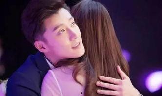 晏紫东女友闺蜜爆料视频,揭秘恋情细节与幕后真相  第3张