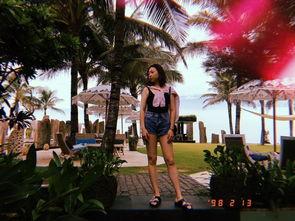 巴厘岛情侣 爆料视频播放,甜蜜瞬间与幕后真相大揭秘  第3张