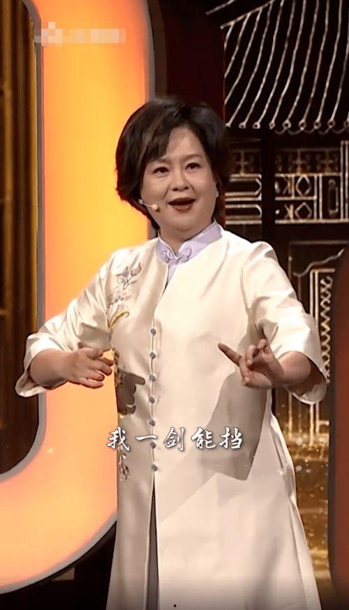 周洲爆料鞠萍完整视频,揭秘背后惊人真相  第1张